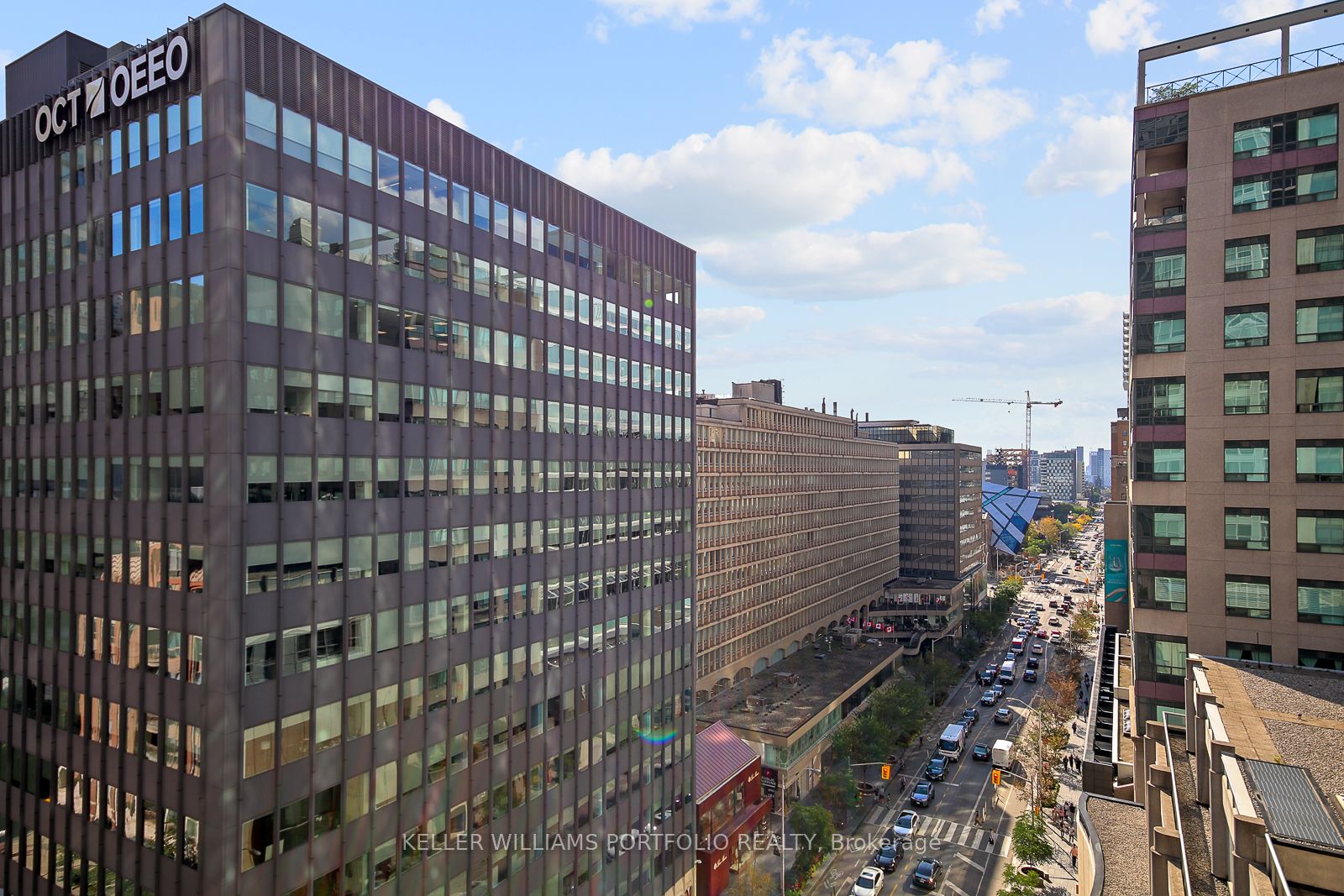 MLS #C12440609 image #45