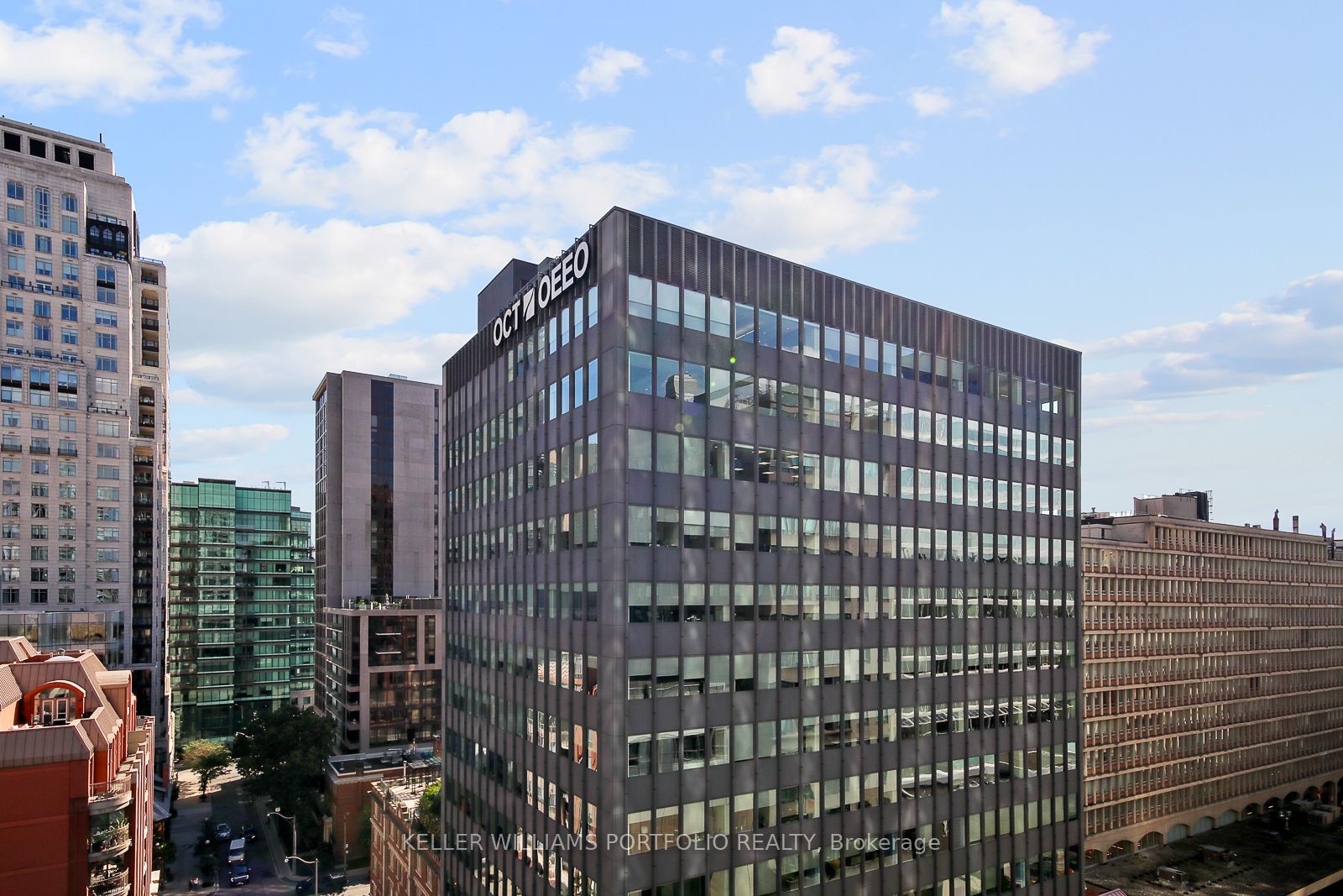 MLS #C12440609 image #46