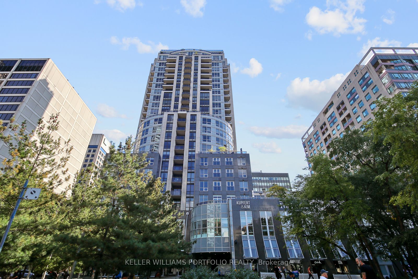 MLS #C12440609 image #48