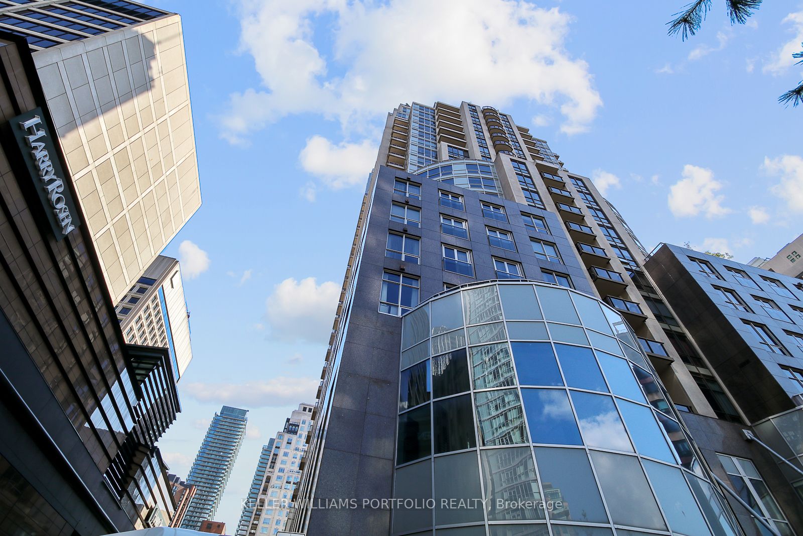 MLS #C12440609 image #49