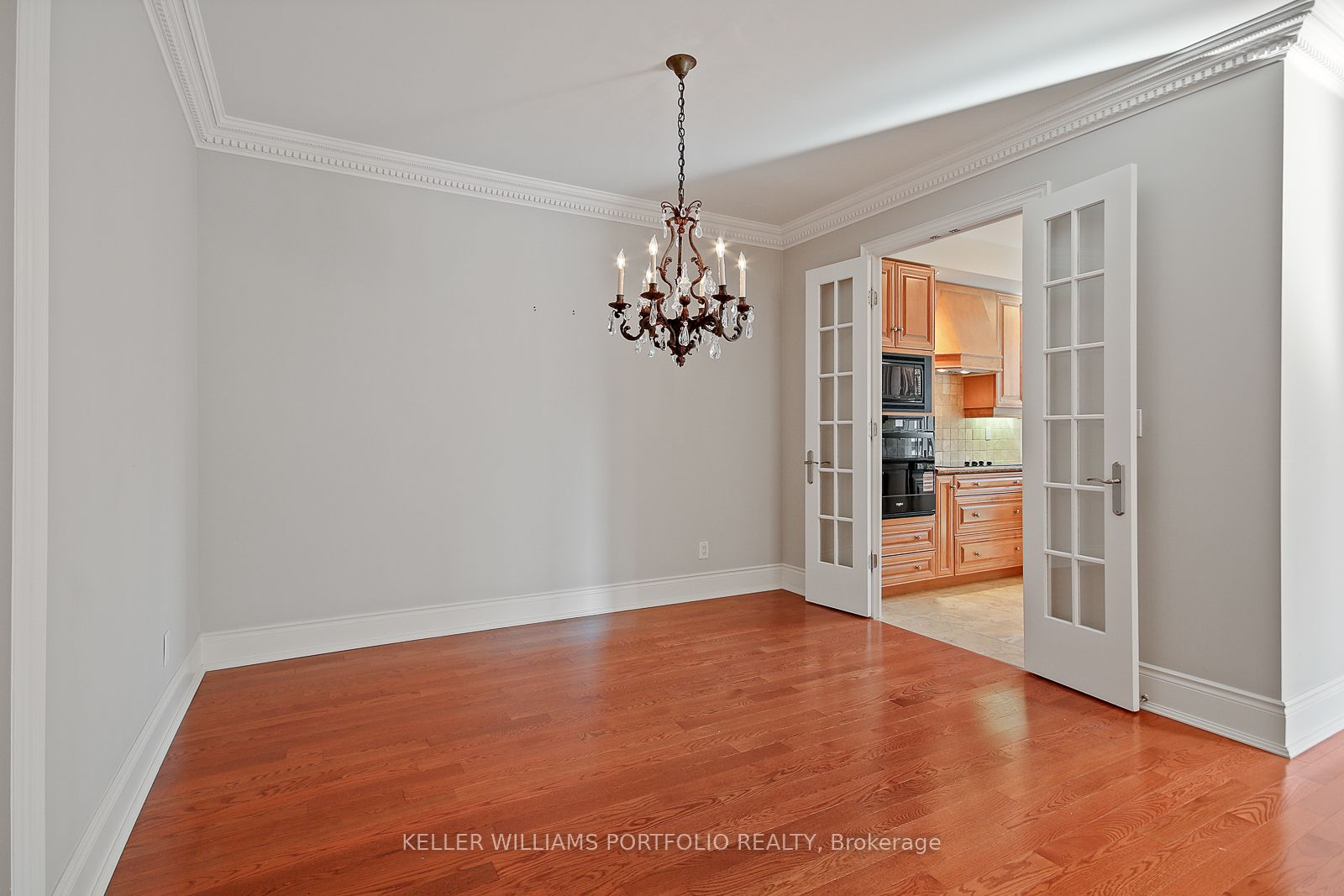 MLS #C12440609 image #5