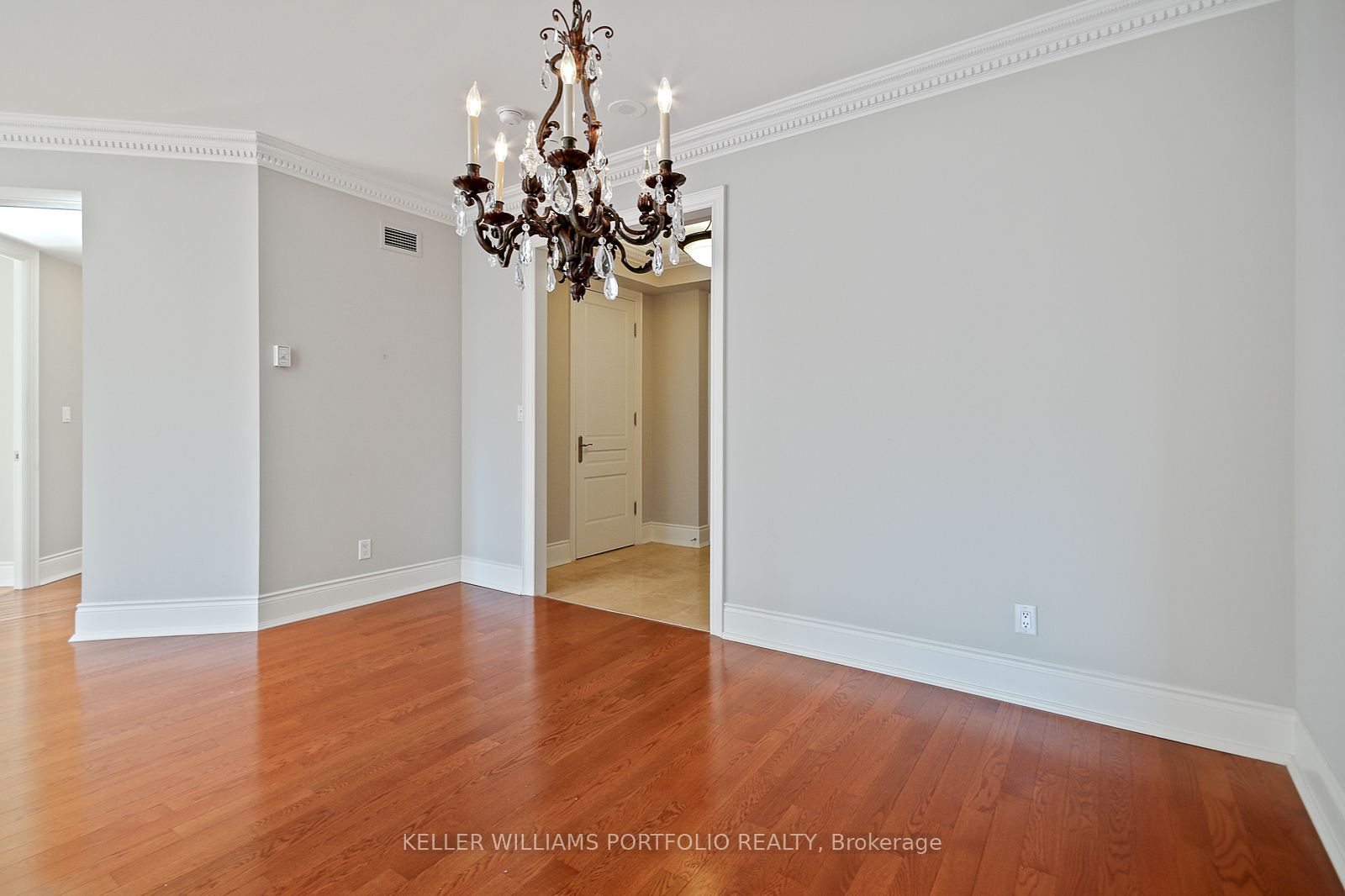 MLS #C12440609 image #7