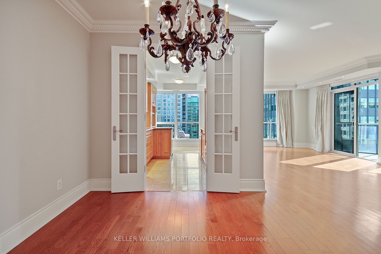 MLS #C12440609 image #9