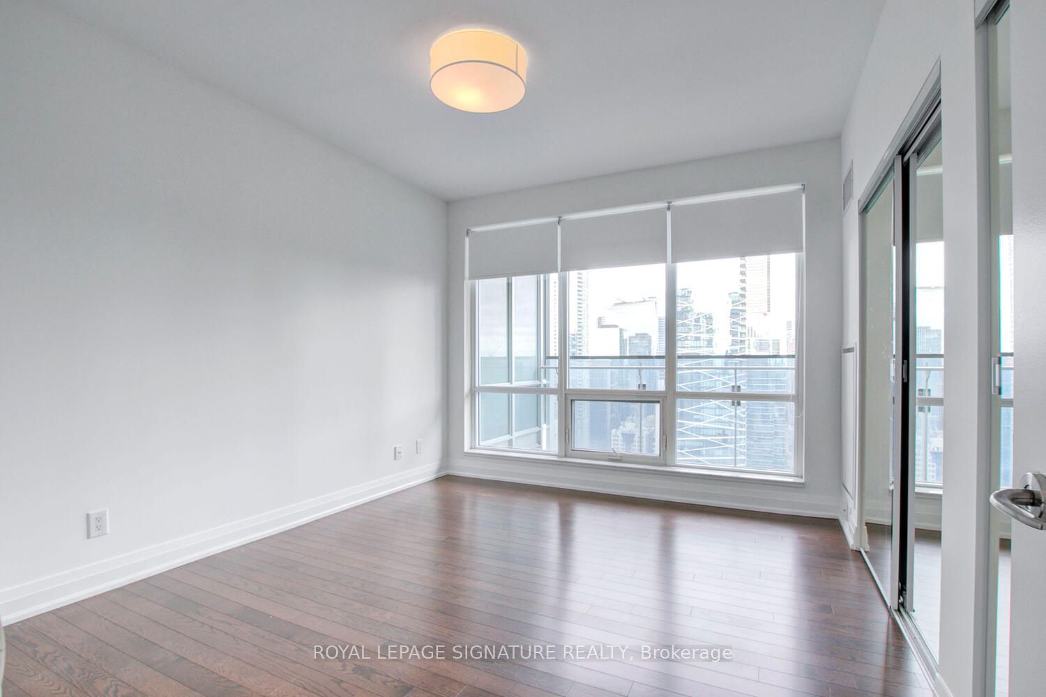 MLS #C12440719 image #13