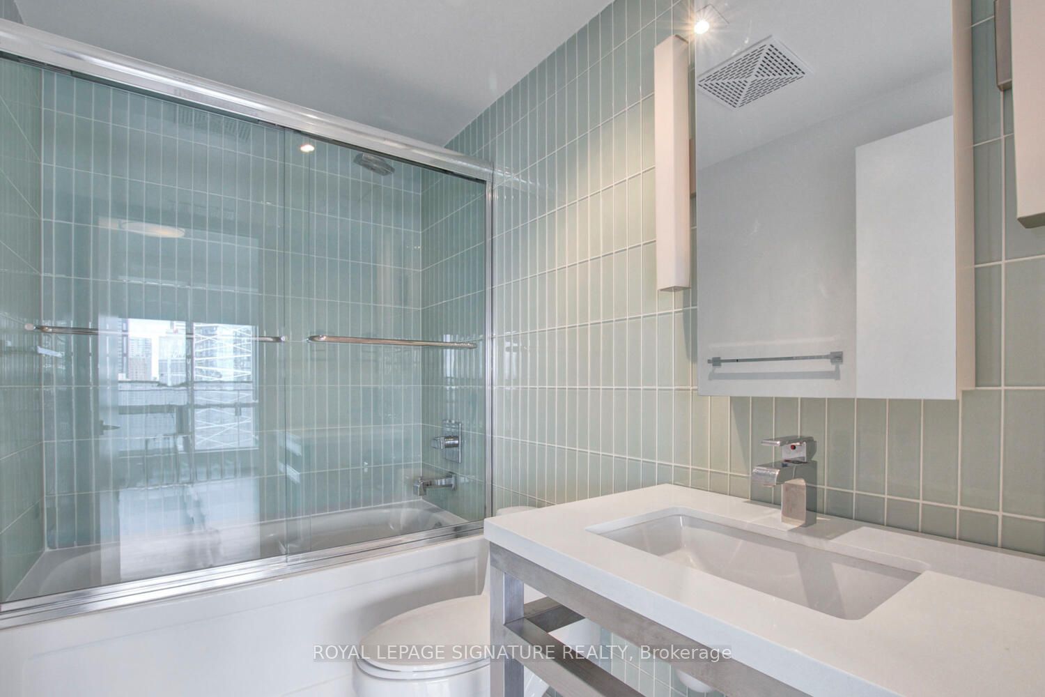 MLS #C12440719 image #16