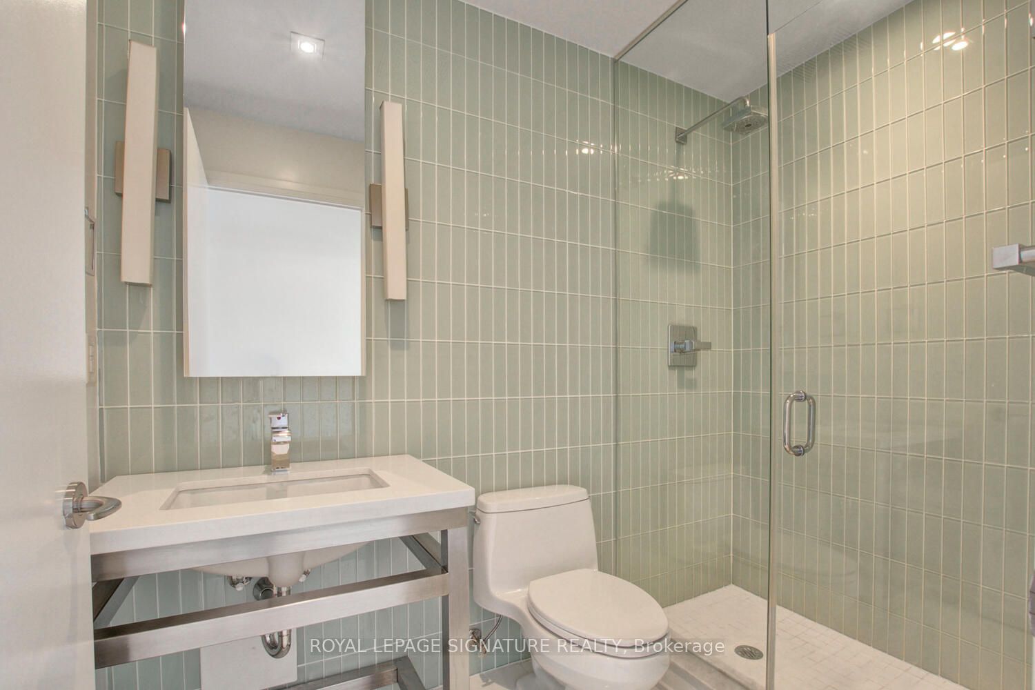 MLS #C12440719 image #17