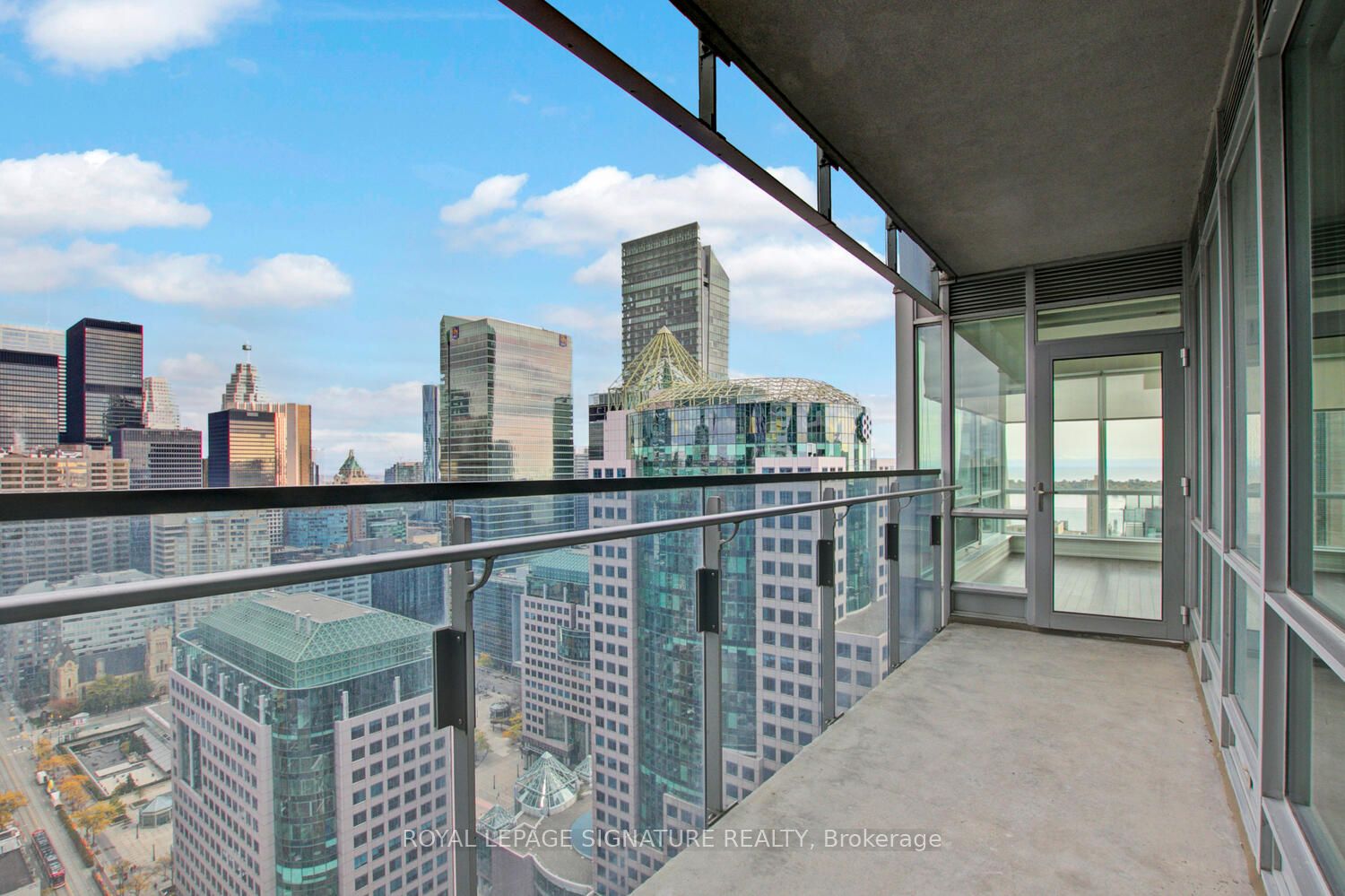 MLS #C12440719 image #18