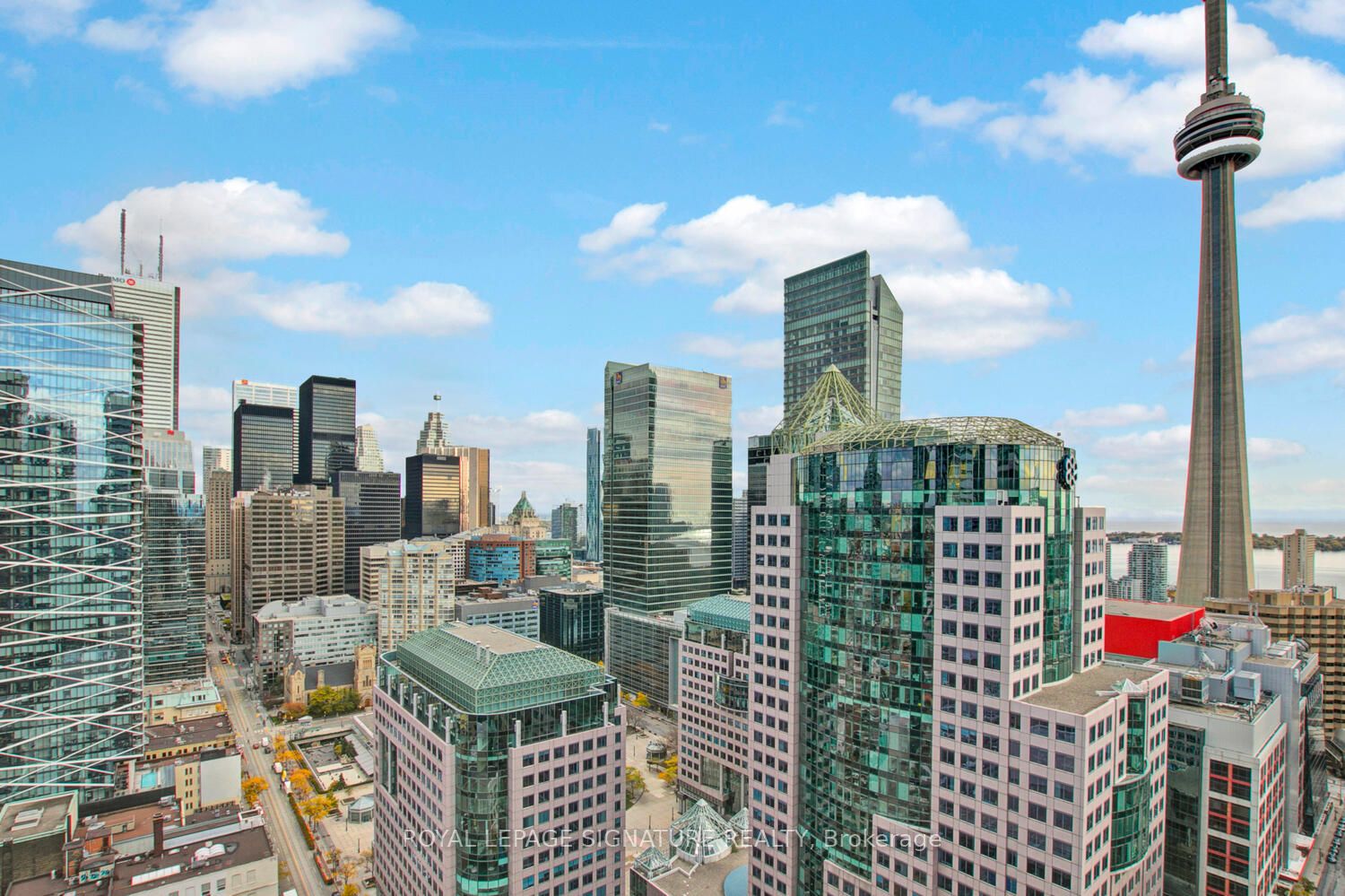 MLS #C12440719 image #19