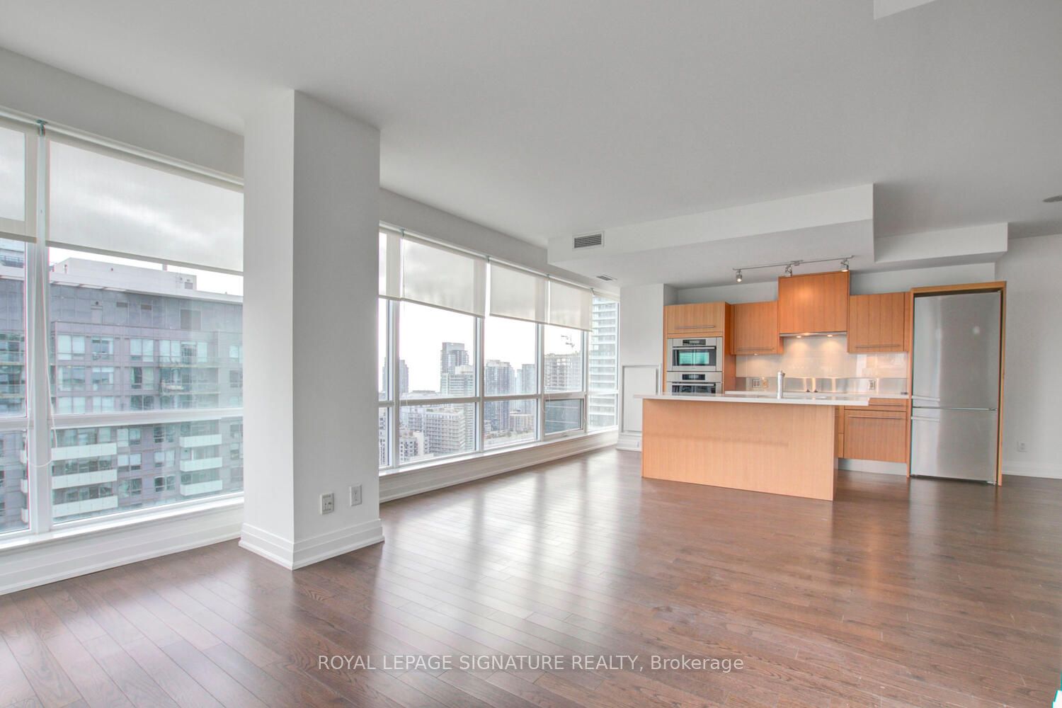 MLS #C12440719 image #2