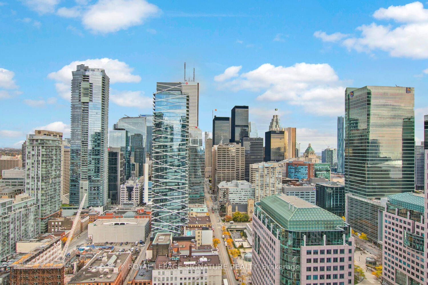 MLS #C12440719 image #20