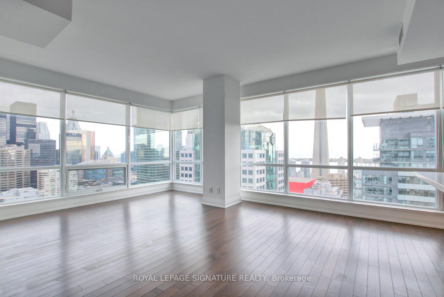 MLS #C12440719 image #3