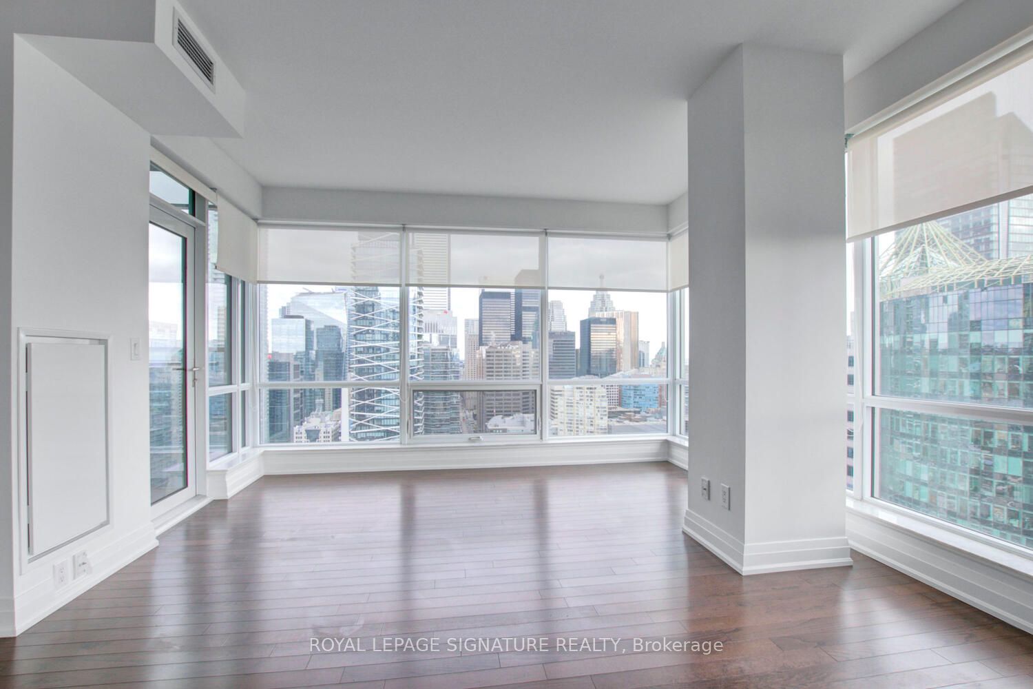 MLS #C12440719 image #4