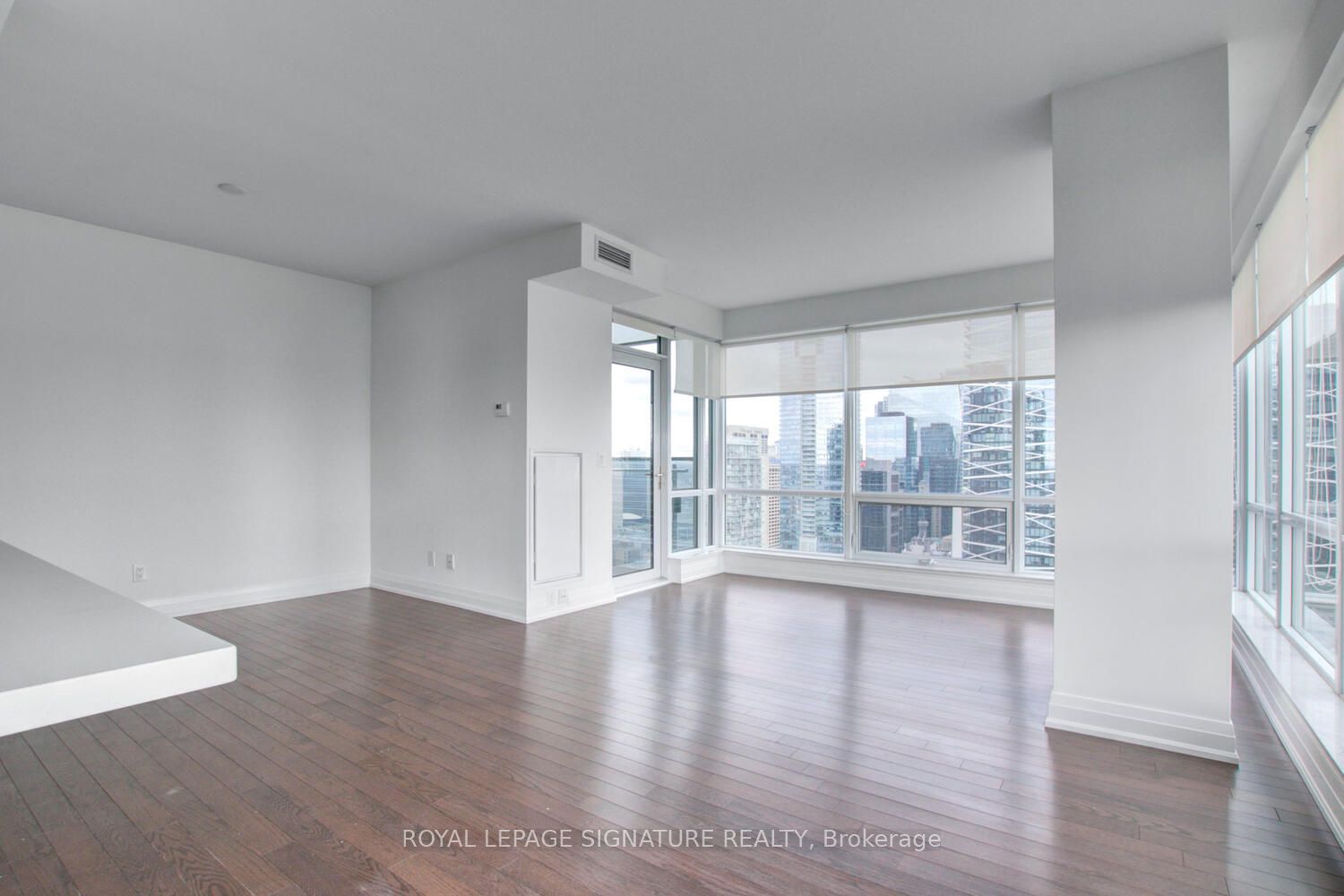 MLS #C12440719 image #5