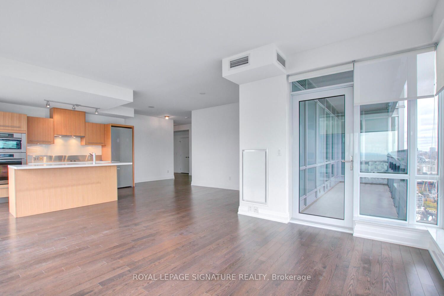 MLS #C12440719 image #6