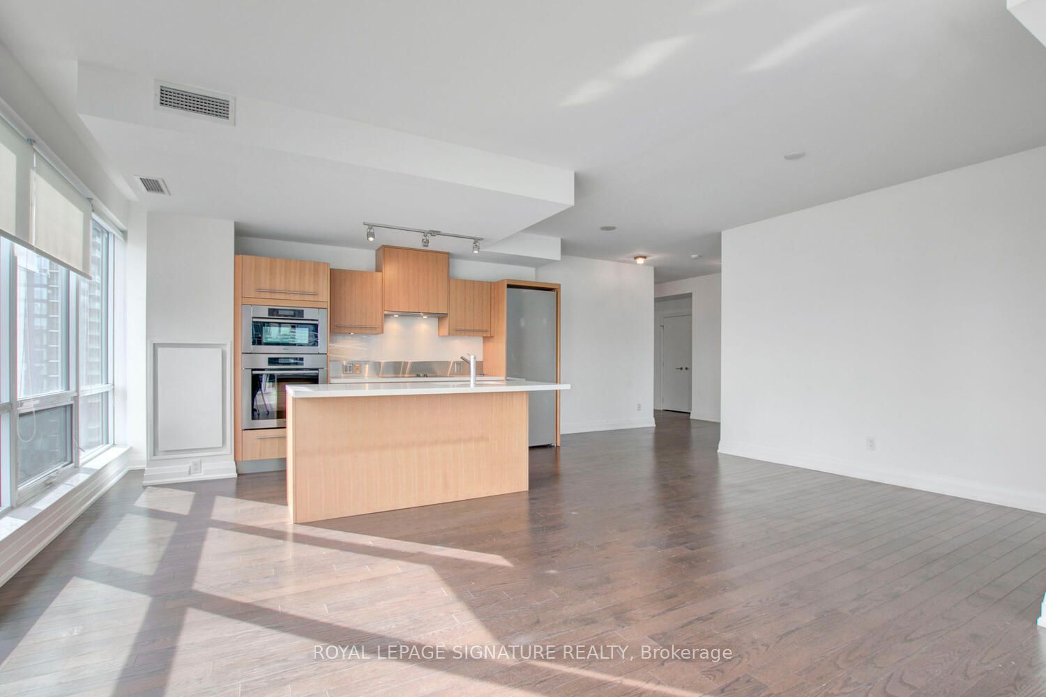 MLS #C12440719 image #7