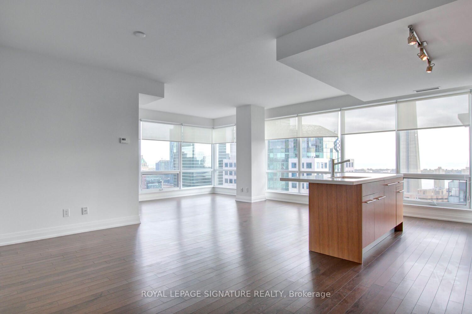 MLS #C12440719 image #8