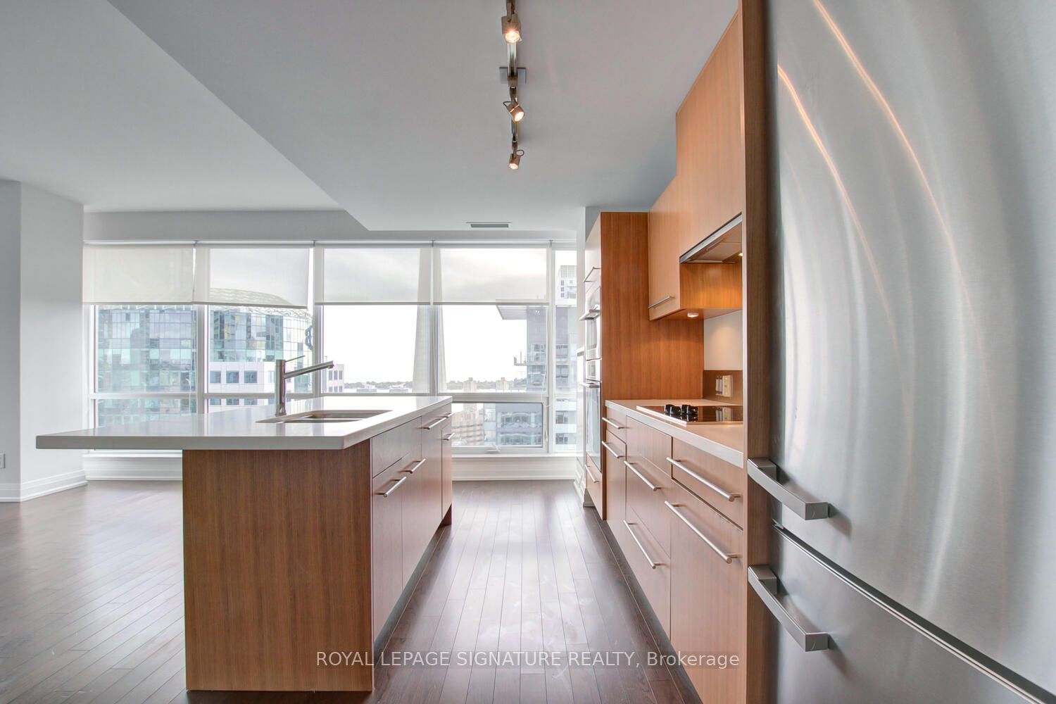 MLS #C12440719 image #9