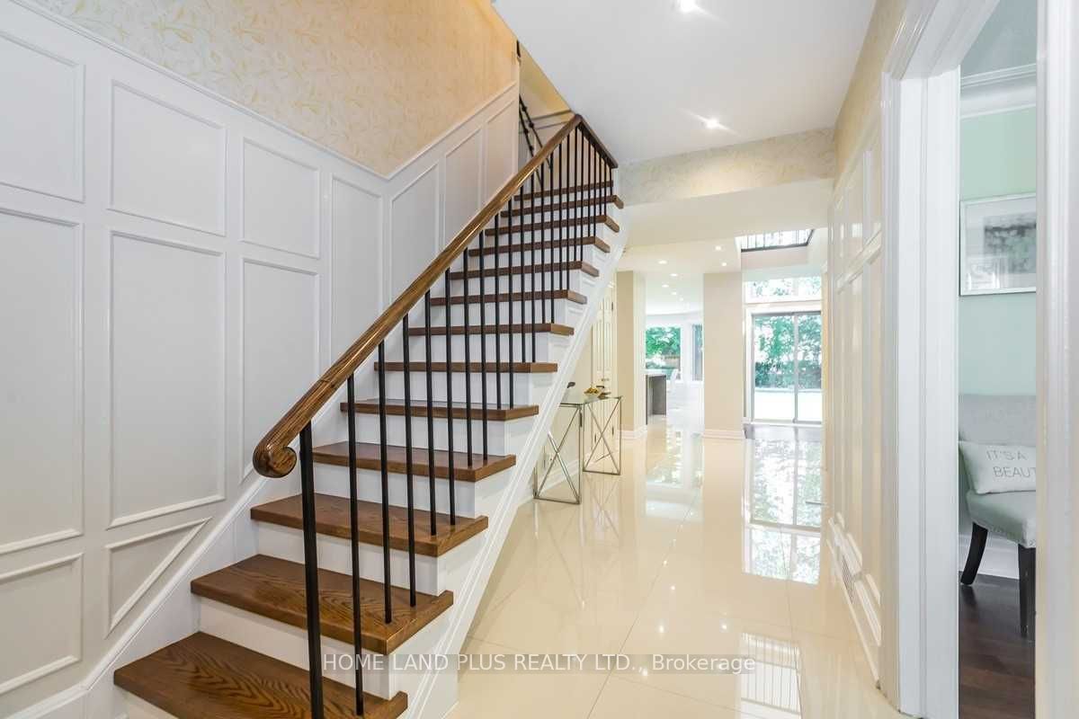 MLS #C12440991 image #1