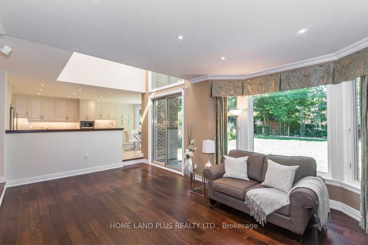 MLS #C12440991 image #10