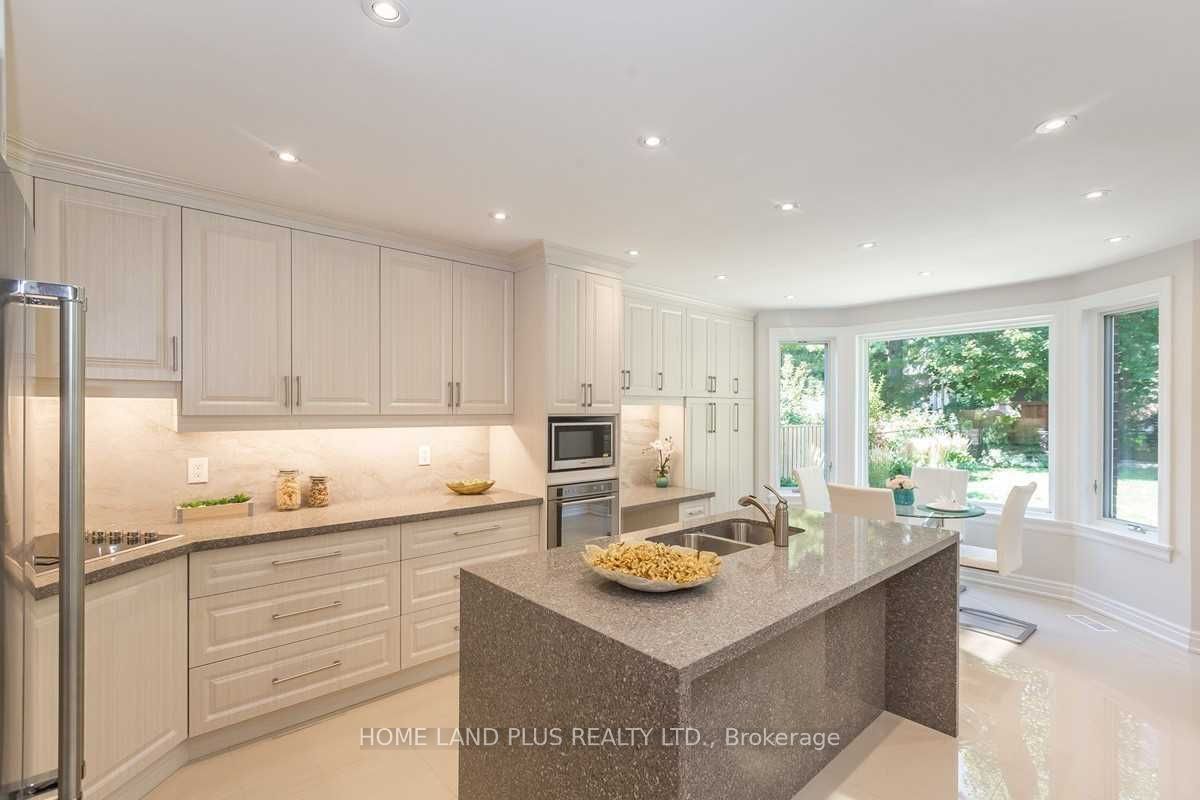 MLS #C12440991 image #11