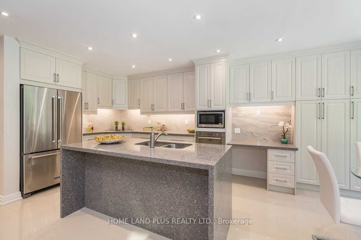 MLS #C12440991 image #12