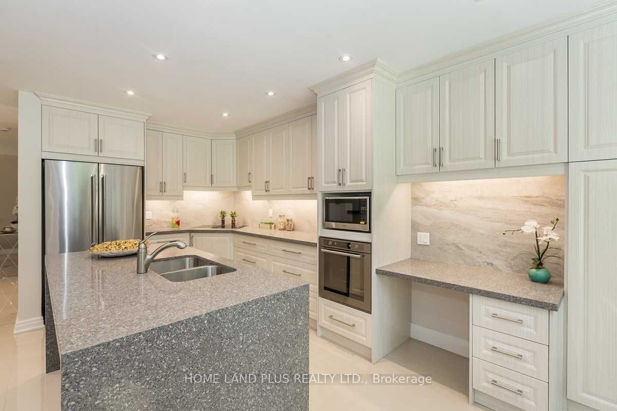 MLS #C12440991 image #13