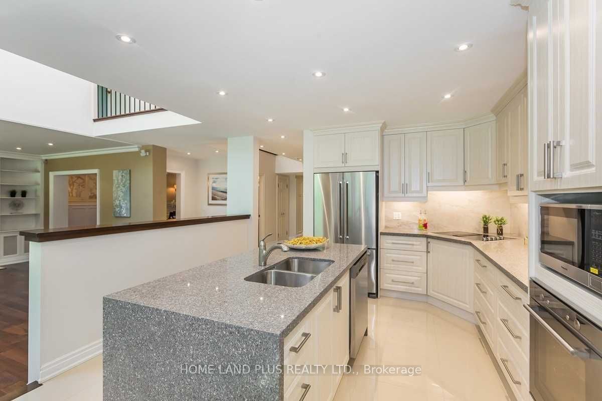 MLS #C12440991 image #14