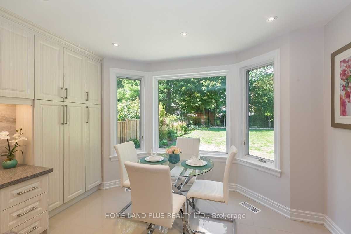 MLS #C12440991 image #15