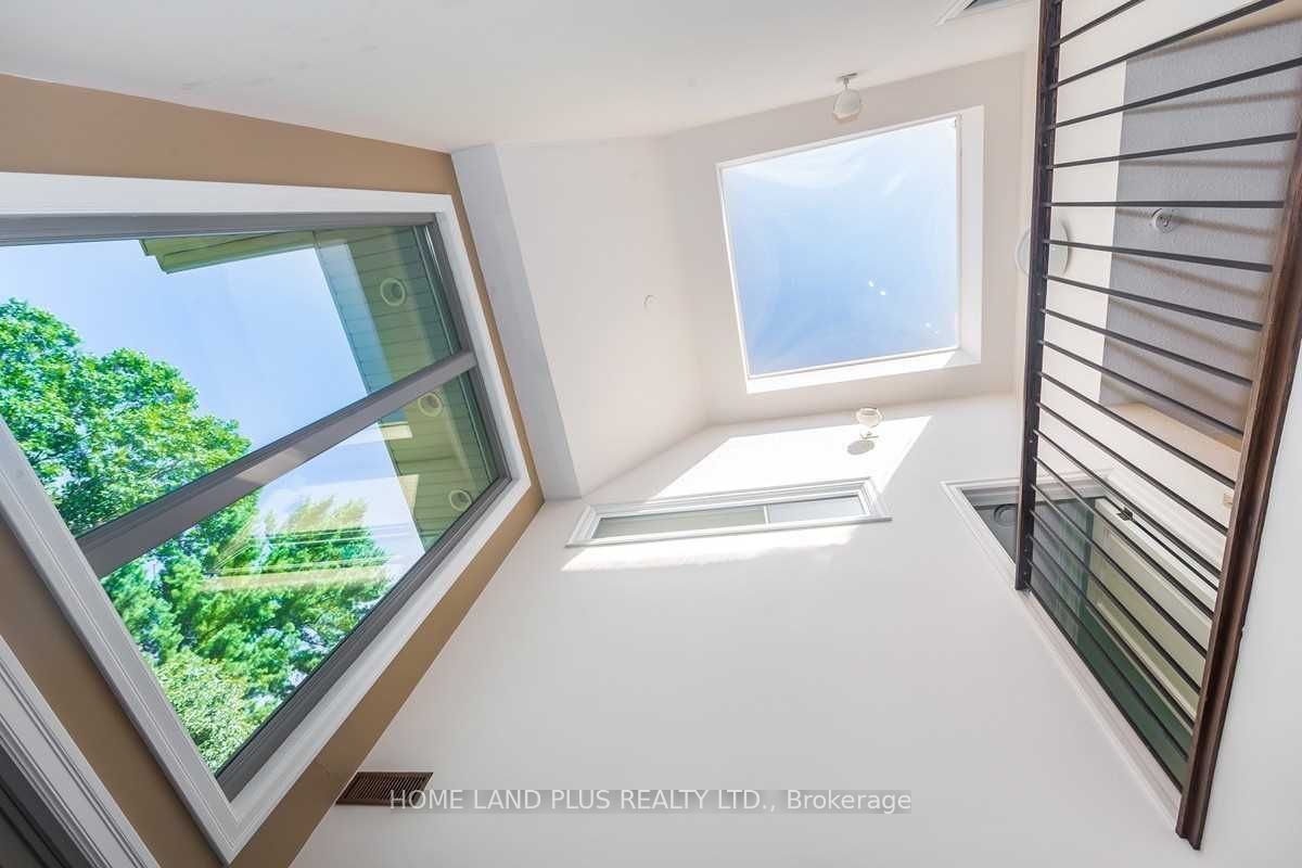 MLS #C12440991 image #16