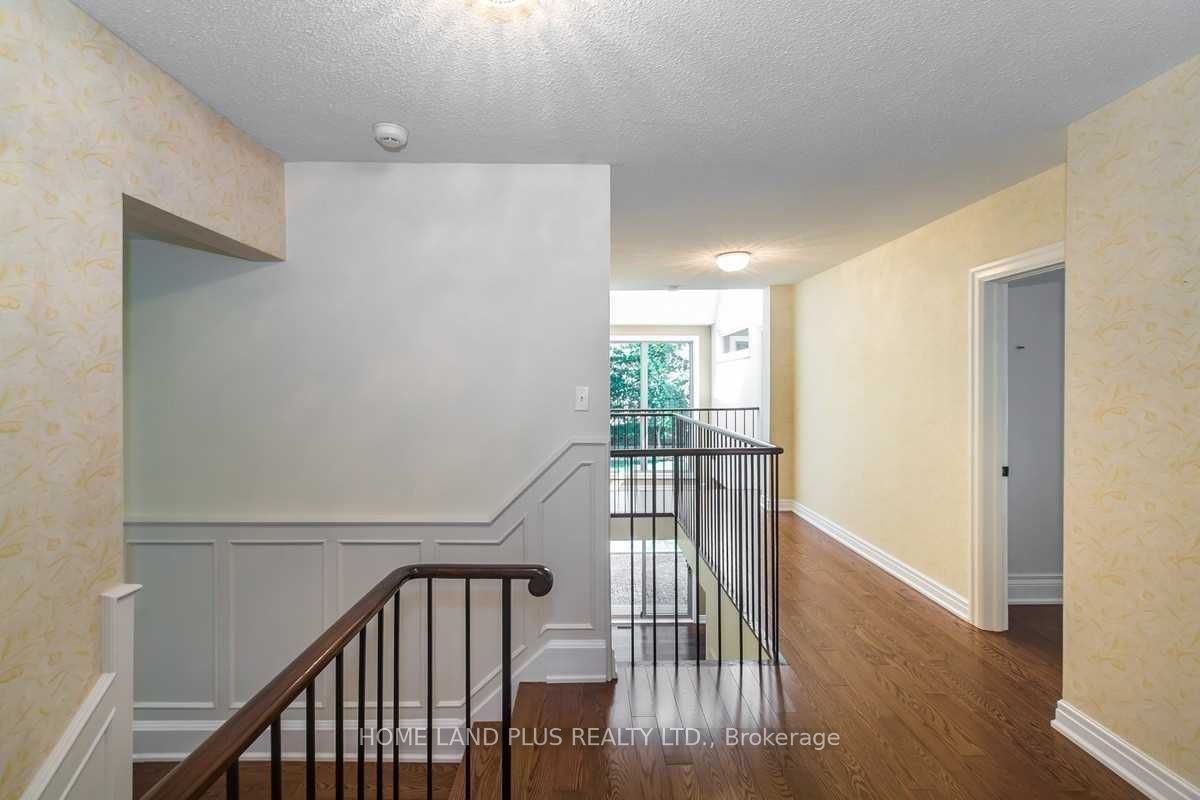 MLS #C12440991 image #17