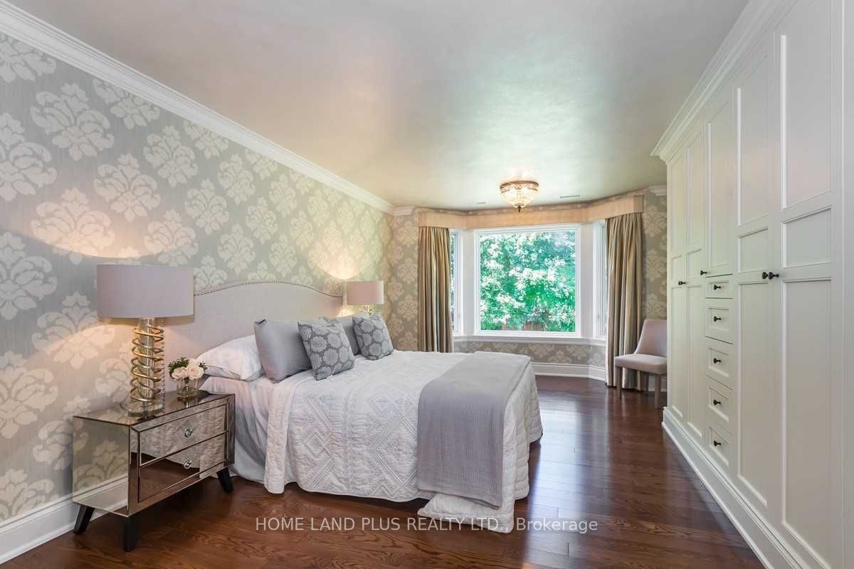 MLS #C12440991 image #18