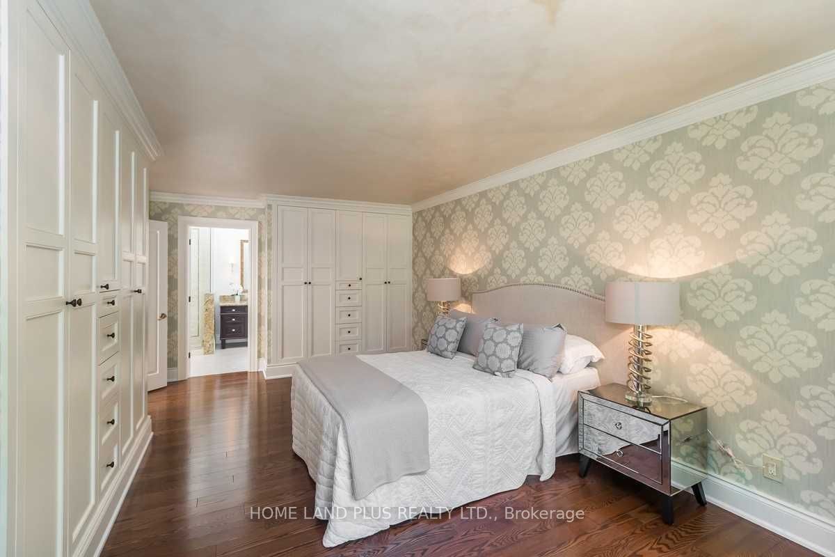 MLS #C12440991 image #19