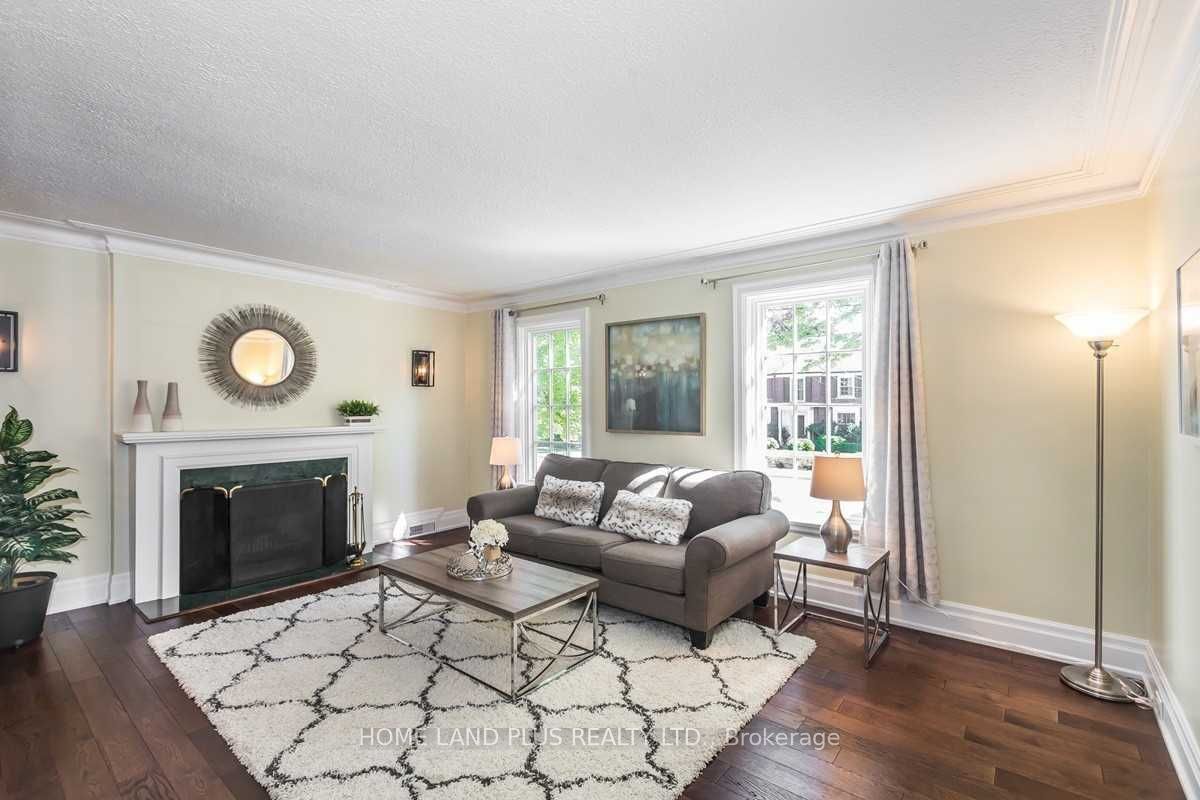 MLS #C12440991 image #2