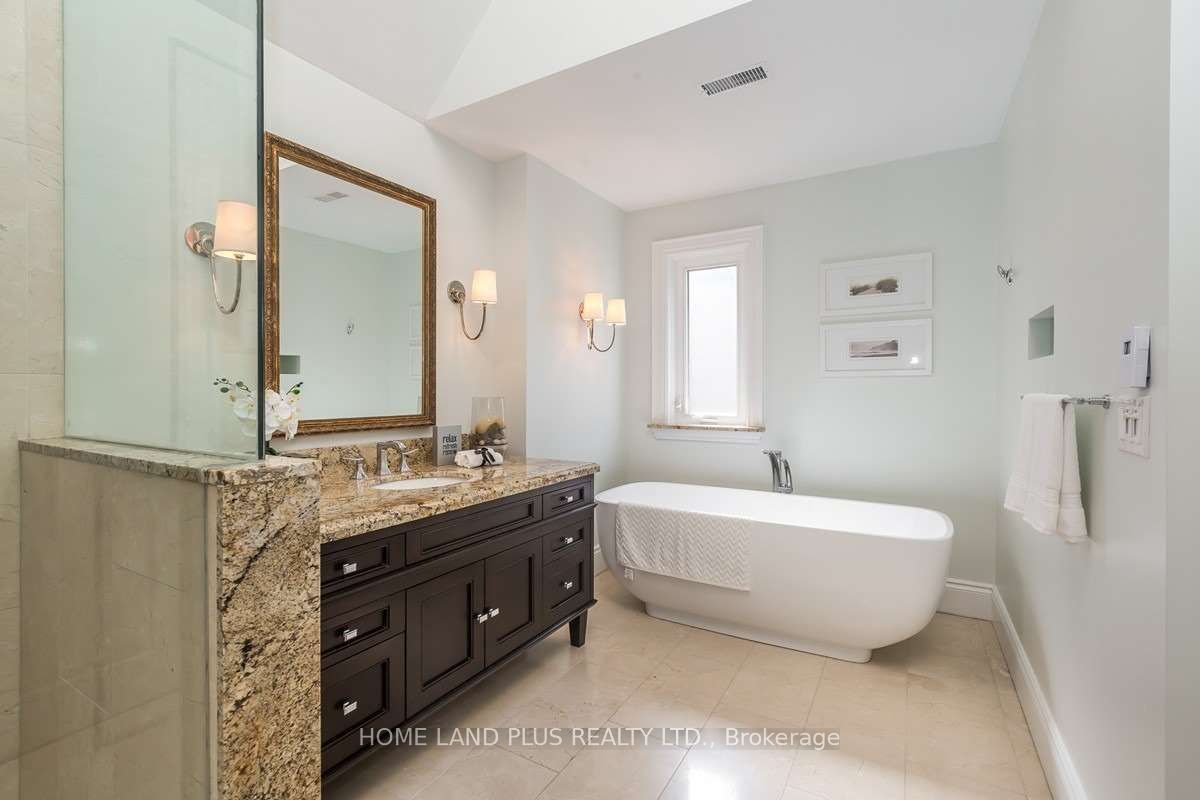 MLS #C12440991 image #20