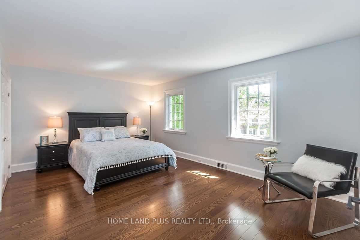 MLS #C12440991 image #21