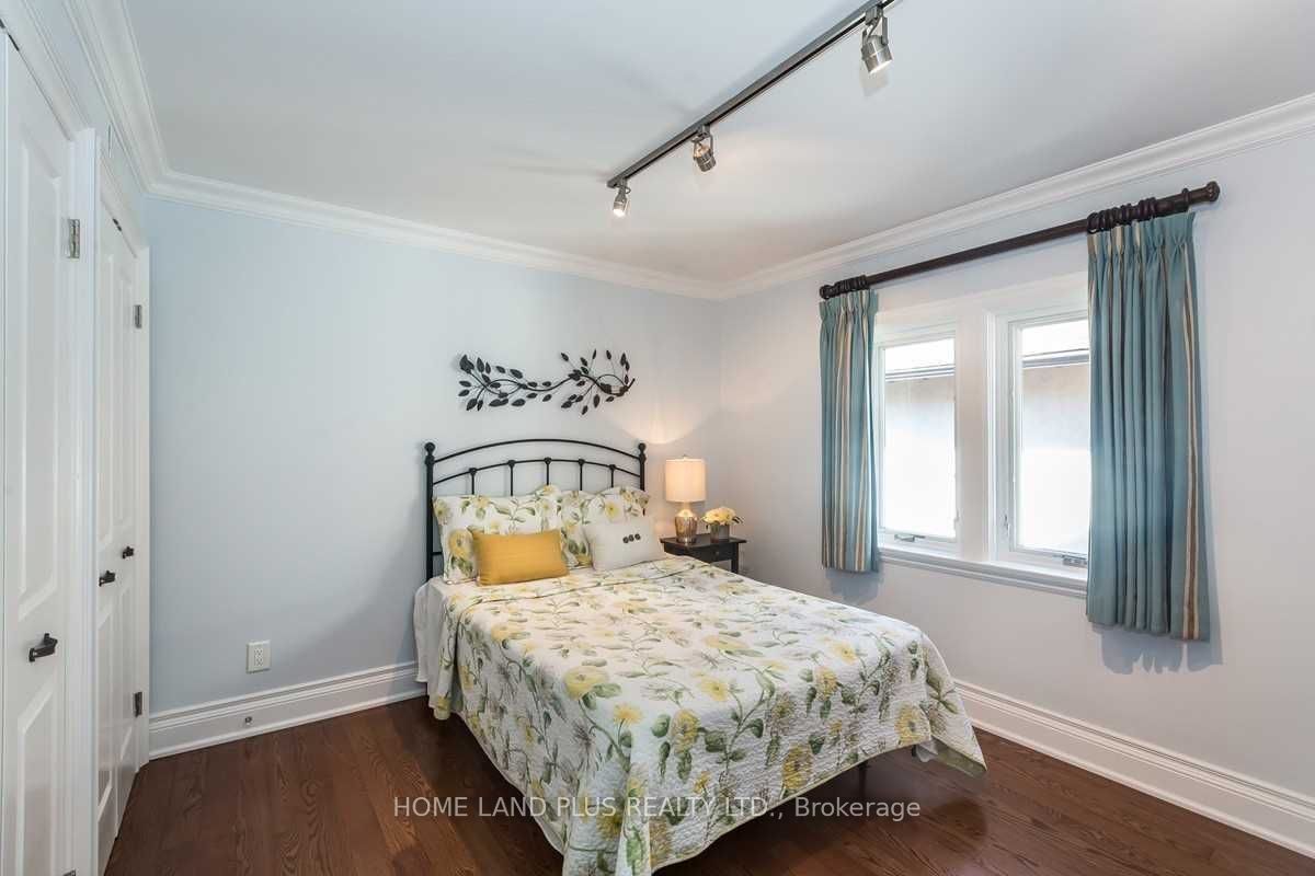 MLS #C12440991 image #22