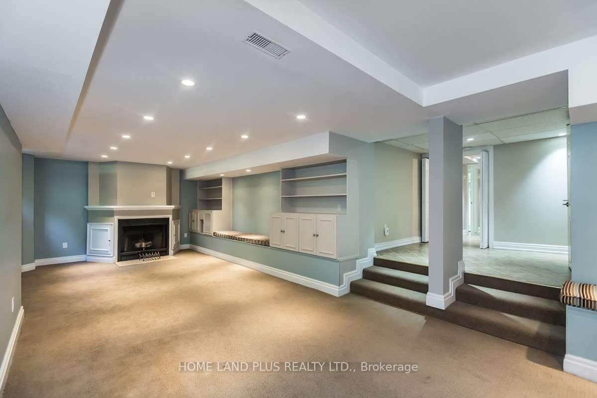 MLS #C12440991 image #23