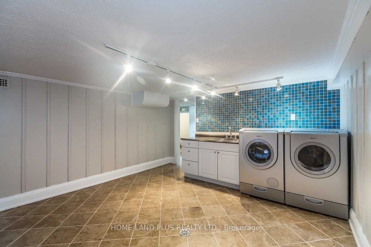 MLS #C12440991 image #24