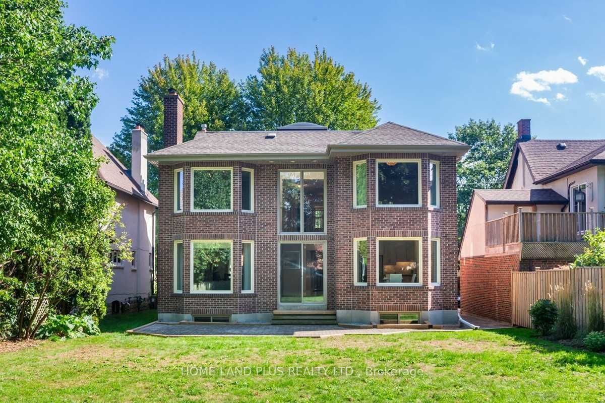 MLS #C12440991 image #25