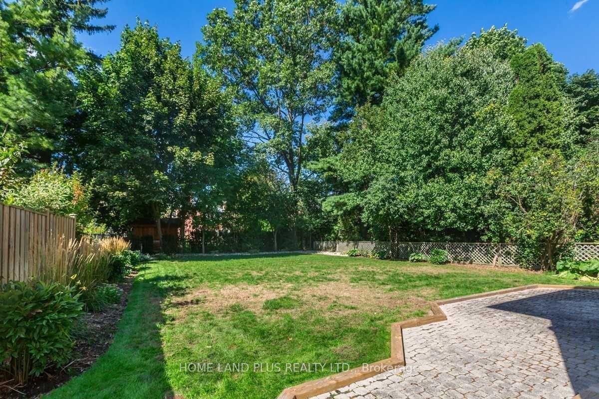 MLS #C12440991 image #26