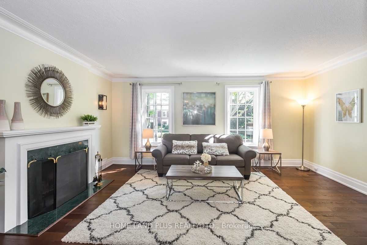 MLS #C12440991 image #4