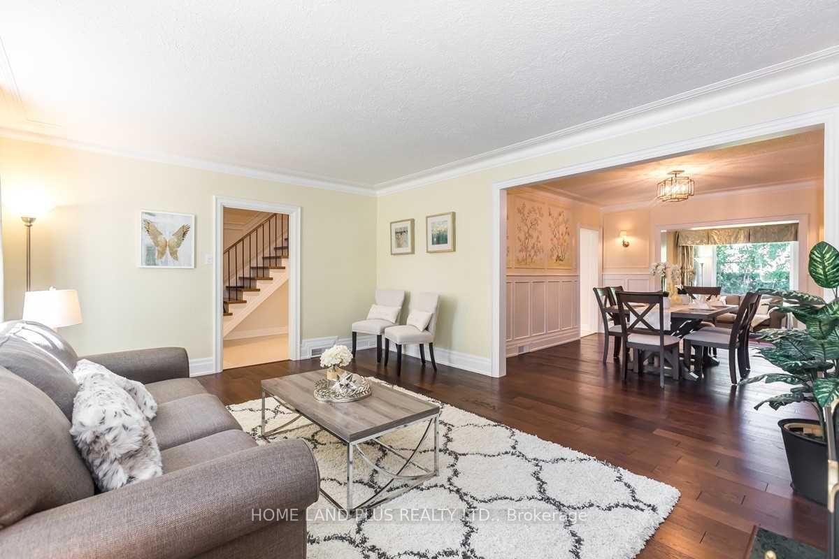 MLS #C12440991 image #5