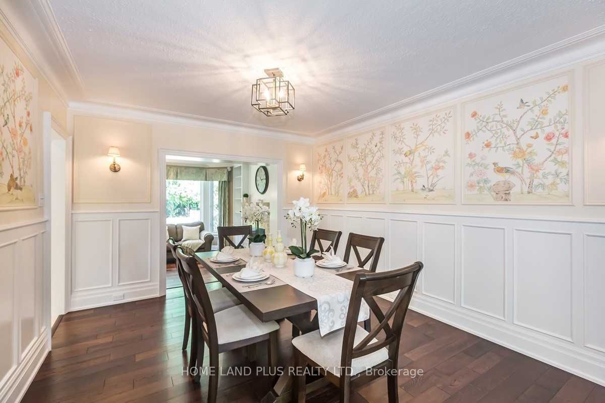 MLS #C12440991 image #6