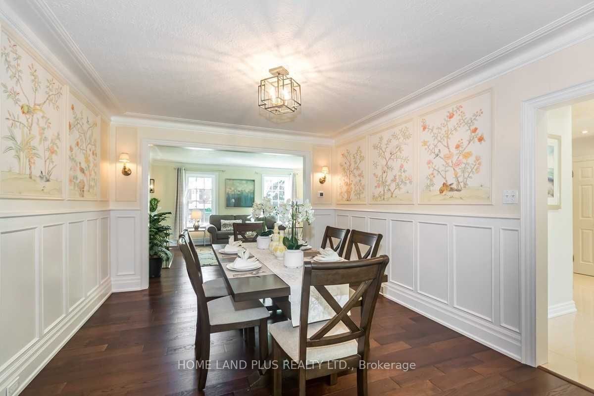 MLS #C12440991 image #7