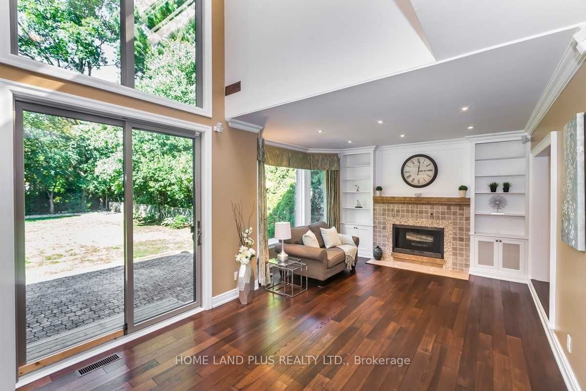 MLS #C12440991 image #8