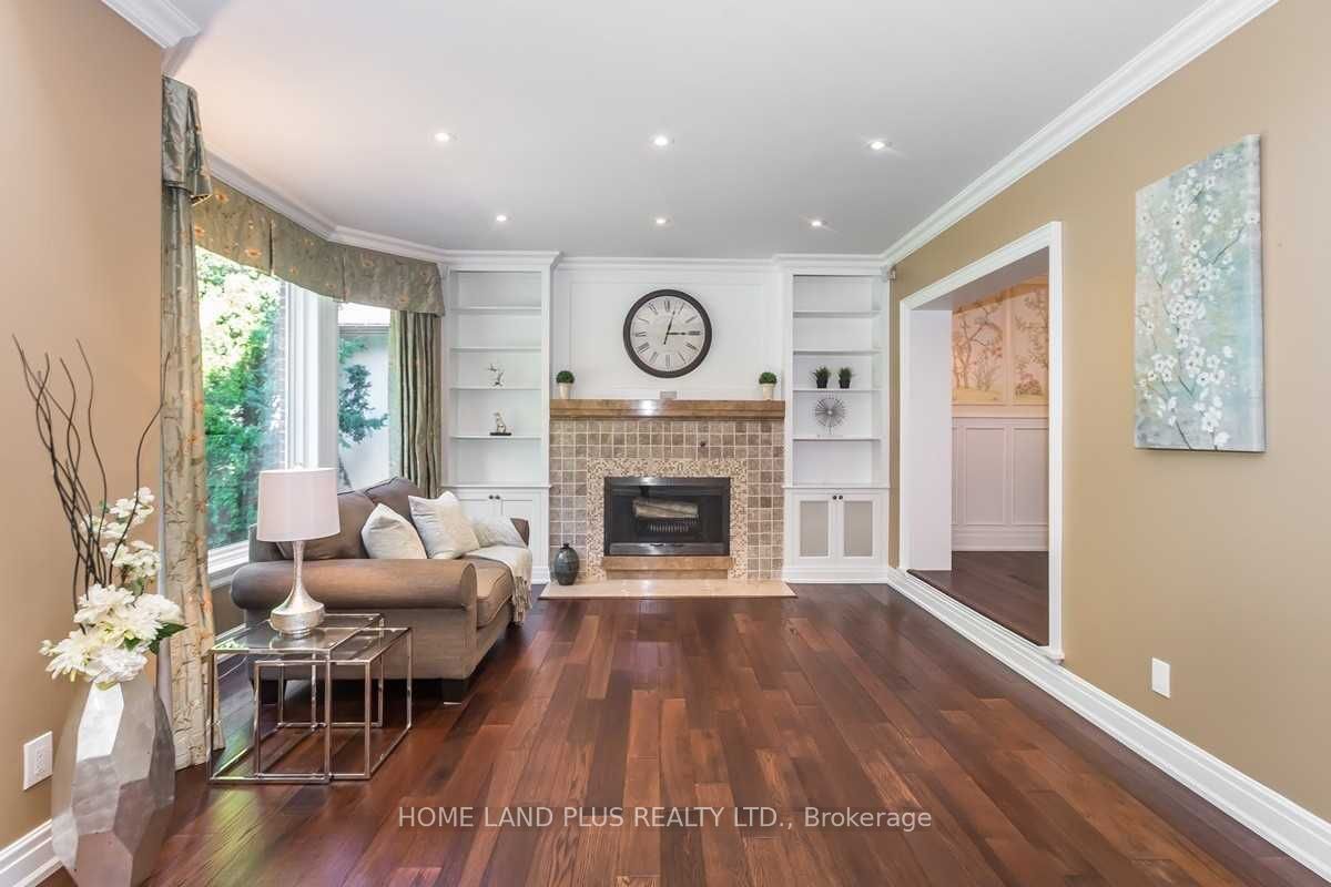 MLS #C12440991 image #9