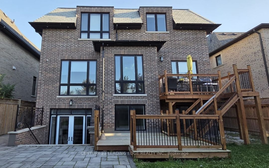 MLS #C12441413 image #1