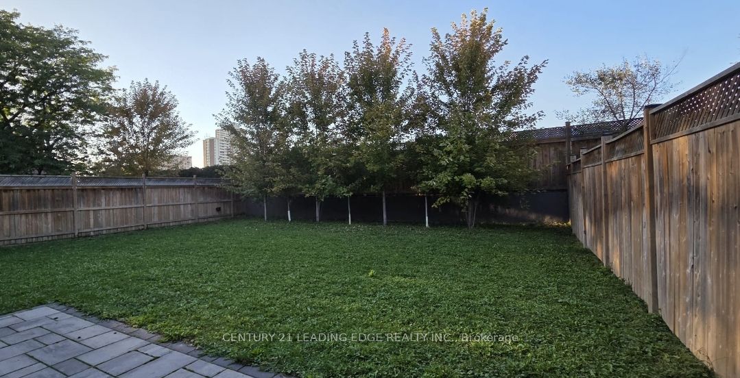 MLS #C12441413 image #2