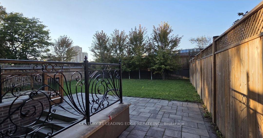 MLS #C12441413 image #3