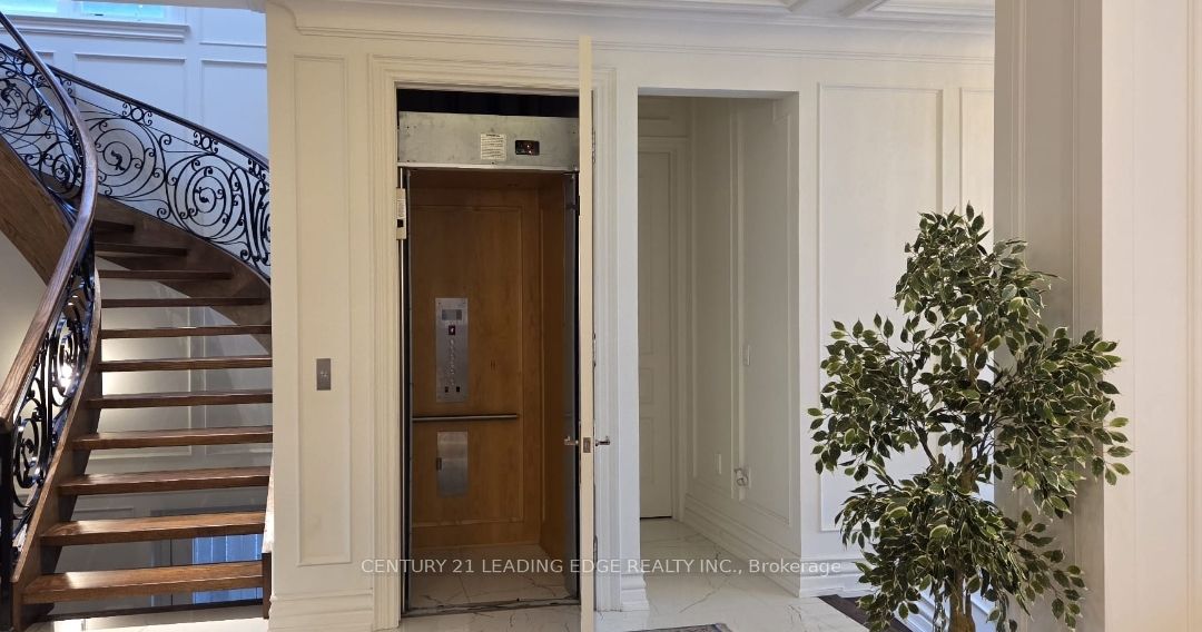 MLS #C12441413 image #4